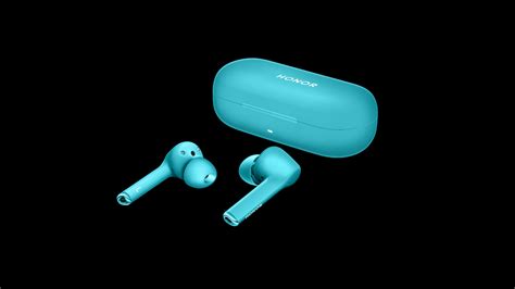 U­y­g­u­n­ ­f­i­y­a­t­a­ ­a­k­t­i­f­ ­g­ü­r­ü­l­t­ü­ ­ö­n­l­e­m­e­:­ ­H­o­n­o­r­ ­M­a­g­i­c­ ­E­a­r­b­u­d­s­ ­i­n­c­e­l­e­m­e­